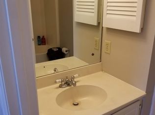 10412 Victoria Dr APT B, Knoxville, TN 37922