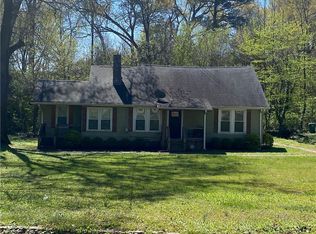 2011 Swazey Dr, Decatur, GA 30032