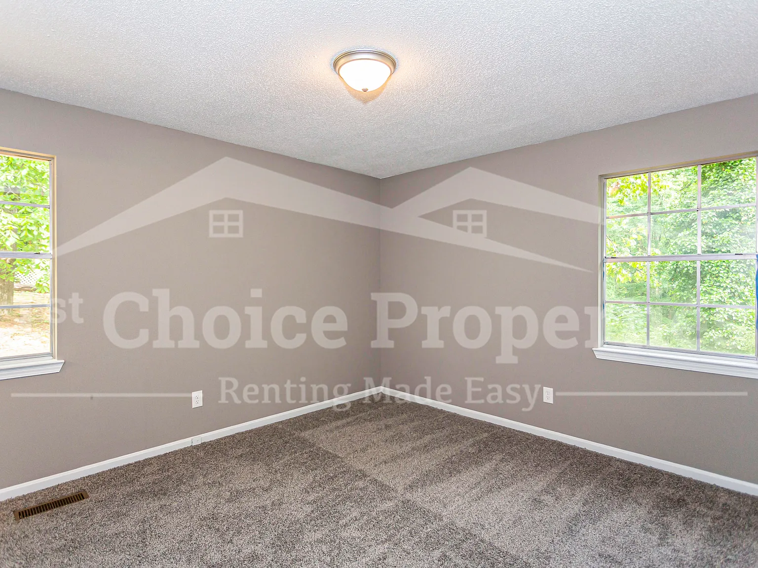 1421 Brewster Circle, Birmingham, AL - — Photo 2