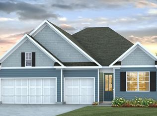 377 Still Shores Dr, Gilbert, SC 29054