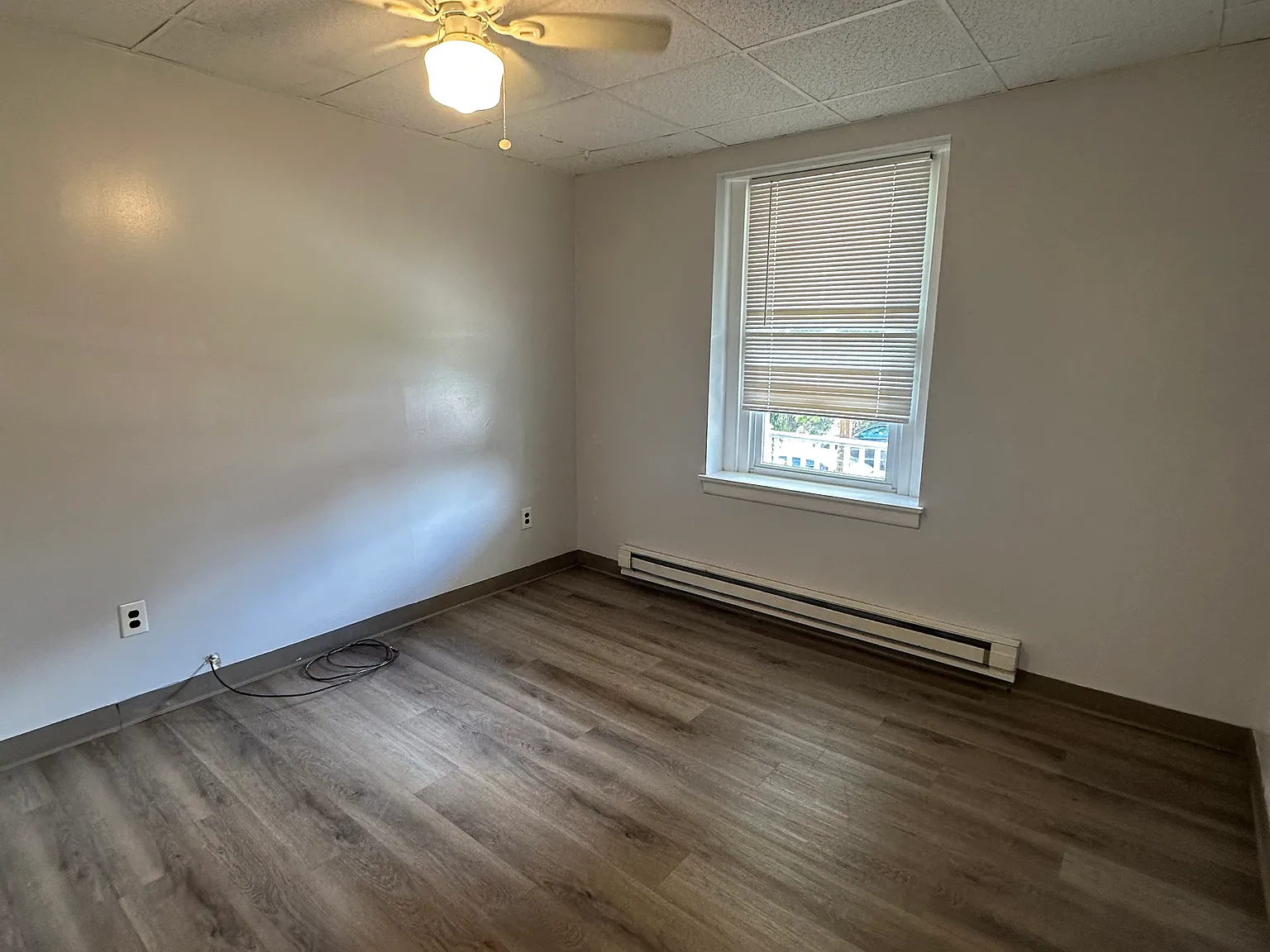 1 bed, $1,150 — Photo 4
