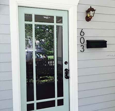 5th image of 603 W Hilda St