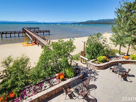 3rd image of 3535 Lake Tahoe Blvd #309