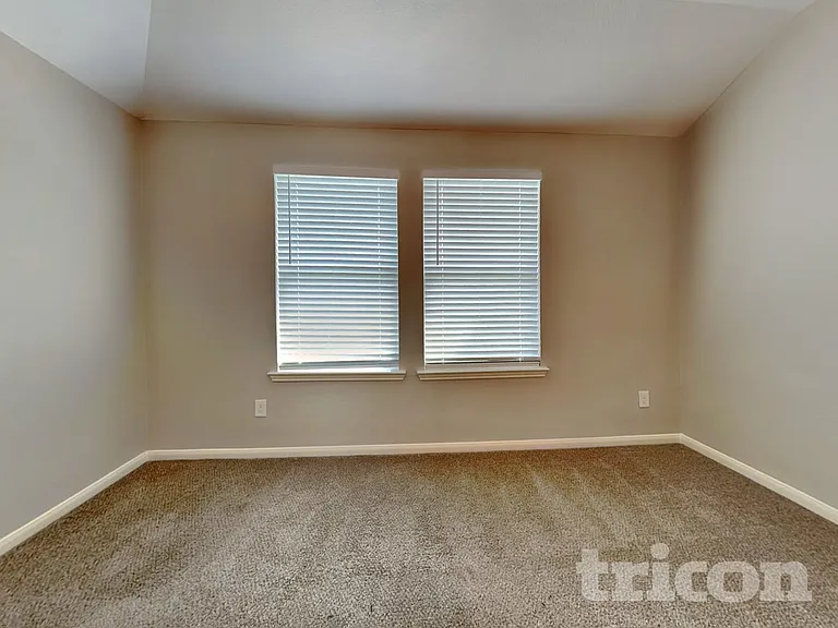 6918 Scarlet Sagebrush St — Photo 9
