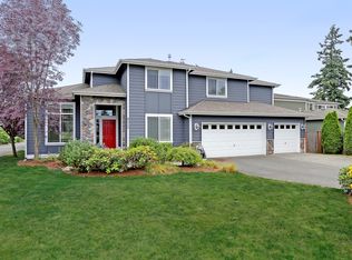 8212 234th St SW, Edmonds, WA 98026