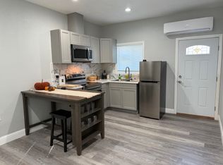 2409 Tallent Dr #1, Modesto, CA 95355