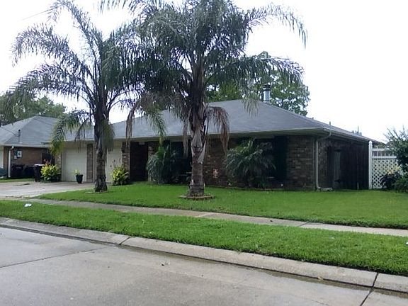 2nd image of 4309 Illinois Ave