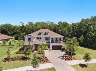 3121 Cordoba Ranch Blvd, Lutz, FL 33559