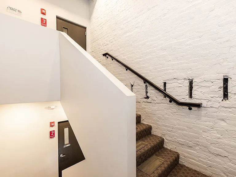 100 Sagamore St #206 — Photo 4