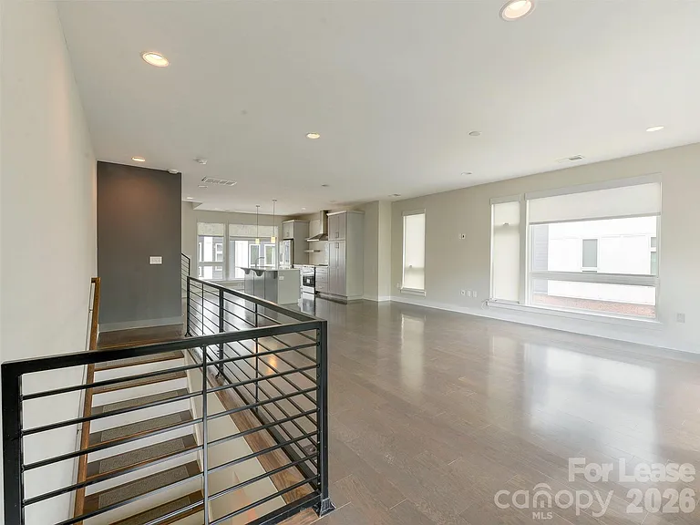 3115 Robeline Ln — Photo 14