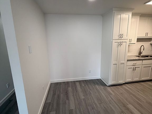 5th image of 4393 W Thrasher Dr #4393