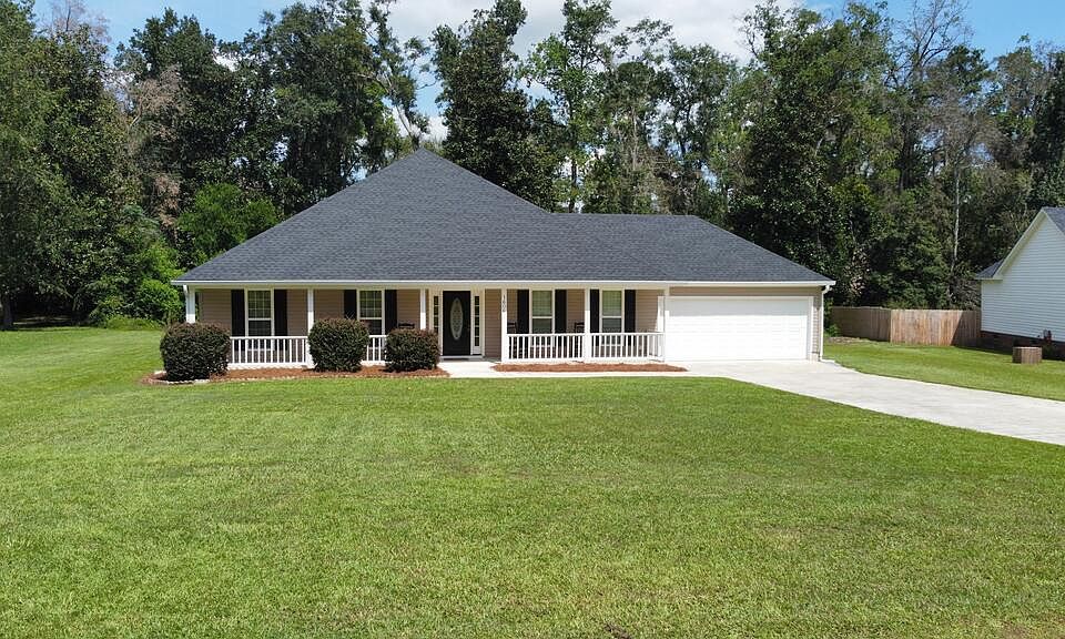 1st image of 1606 Shane Cir