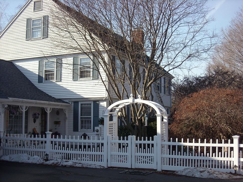 170 Mill Plain Rd Branford, CT, 06405 Apartments for Rent Zillow