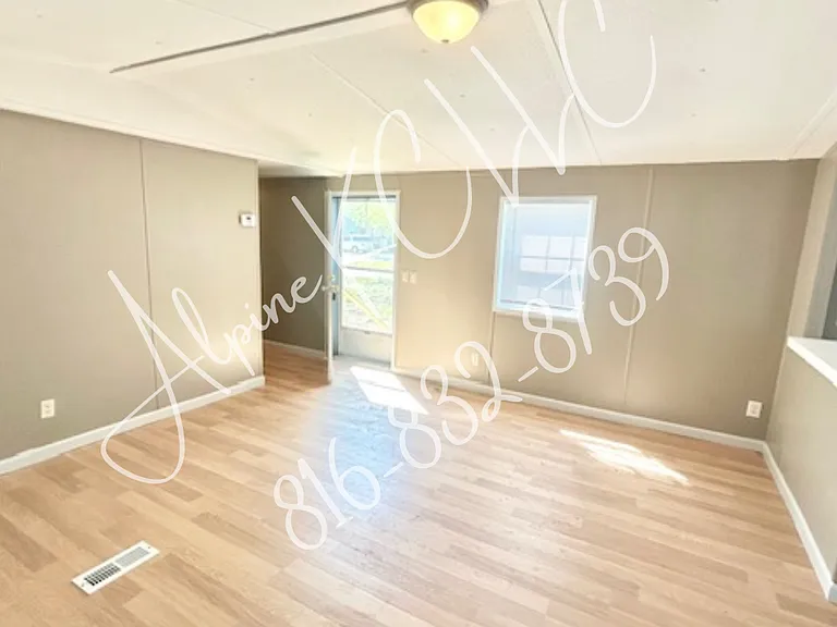 5601 SW Lakefront Ln S #36 — Photo 11