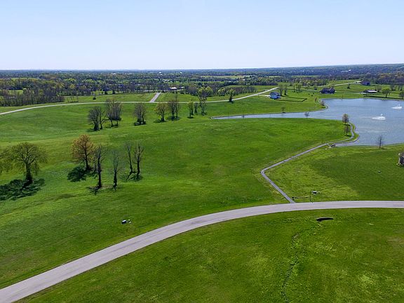 2nd image of LOT 32 Equestrian Lakes Ln