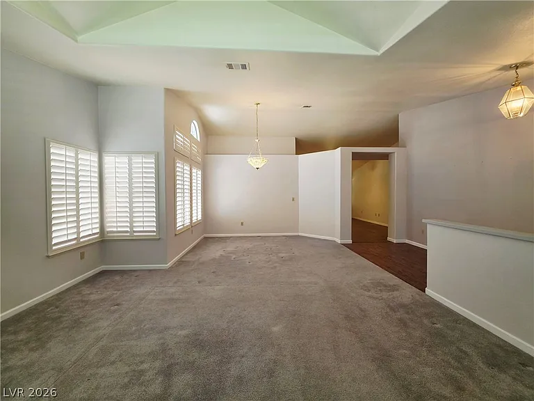 8213 Arch Bay Ln — Photo 6