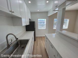 441 W Spazier Ave APT D, Burbank, CA 91506
