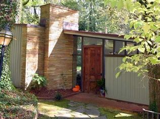 1237 S Jackson Springs Rd, Macon, GA 31211