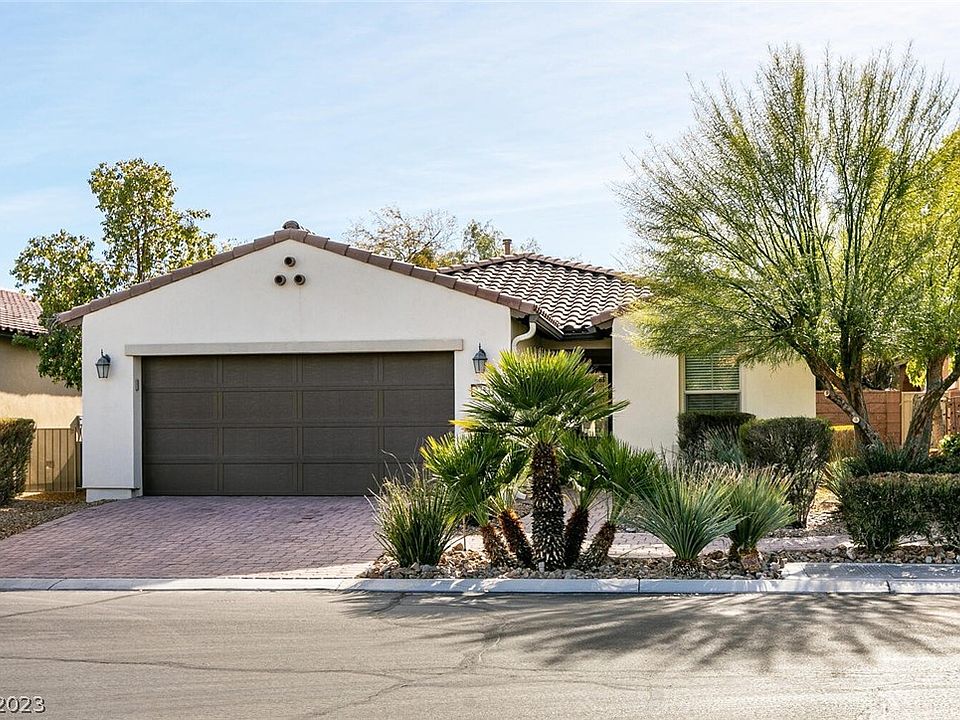 3753 Avondale Breeze Ave, North Las Vegas, NV 89081 Zillow