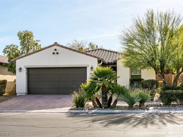 3753 Avondale Breeze Ave, North Las Vegas, NV 89081