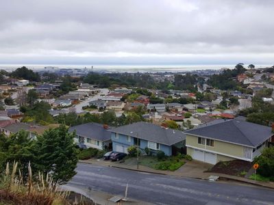 960 Larkspur Dr, Millbrae, CA, 94030