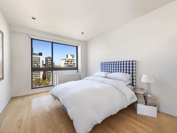 38 Delancey Street image 5 of 10