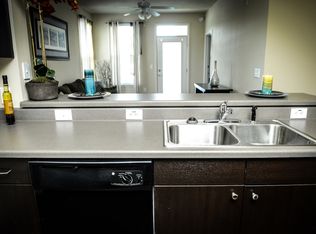 Independence Place Prince George, Prince George, VA 23875