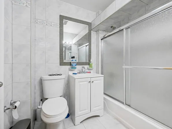 74-25 93rd Avenue image 19 of 22