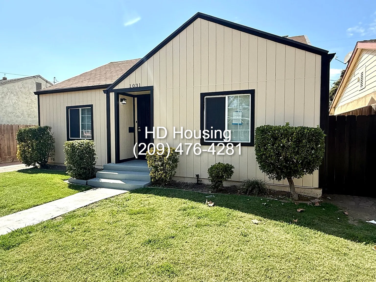 3 bed, 1282 sqft, $2,245 — Photo 2