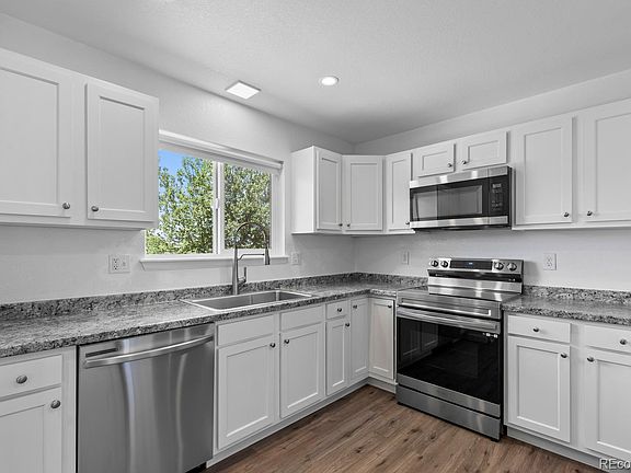 4th image of 2141 E 84th Avenue