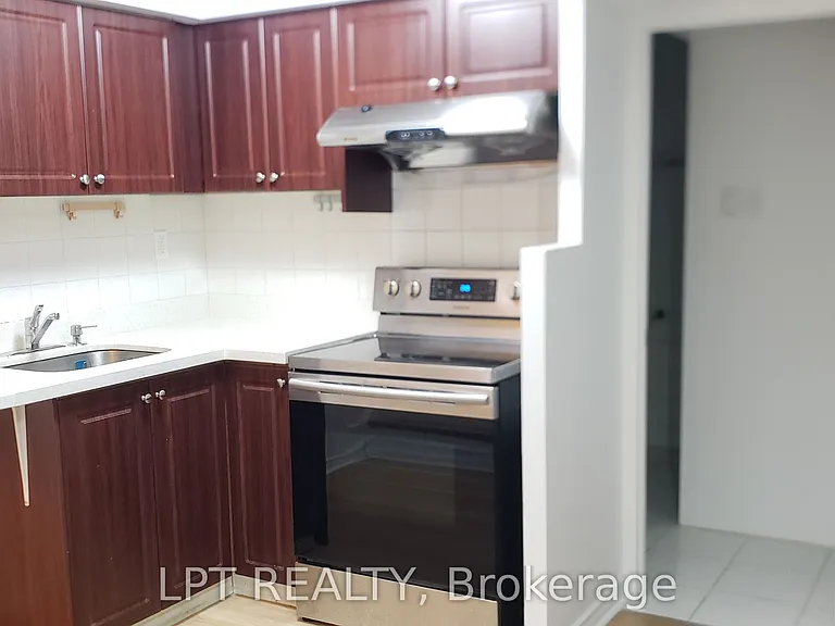 17 Glenheather Ter #BASEMENT — Photo 10
