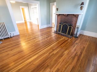 59 Washington St, Medford, MA 02155