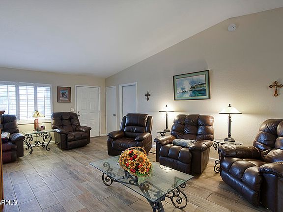 4th image of 4119 N 109TH Drive