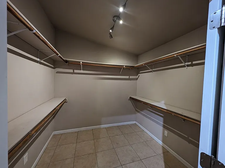 3861 Hurner Ct — Photo 15