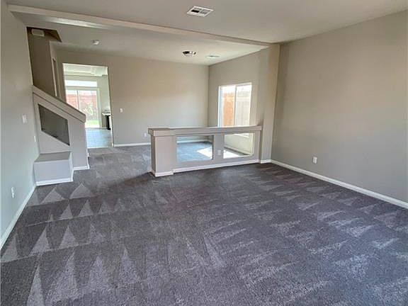 2nd image of 8256 Dover Canyon Ct