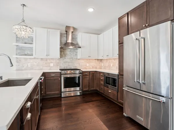 Linden43, 2810 43rd St W #202, Minneapolis, MN 55410