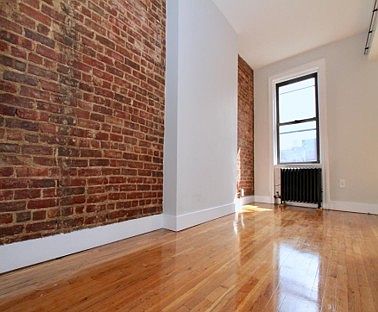 4th image of 468 W 142nd St #4