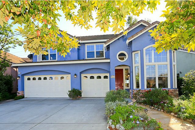 1st image of 5667 Mireille Dr