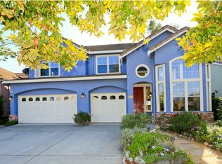 5667 Mireille Dr, San Jose, CA 95118