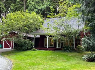 5127 E Harbor Rd, Freeland, WA 98249