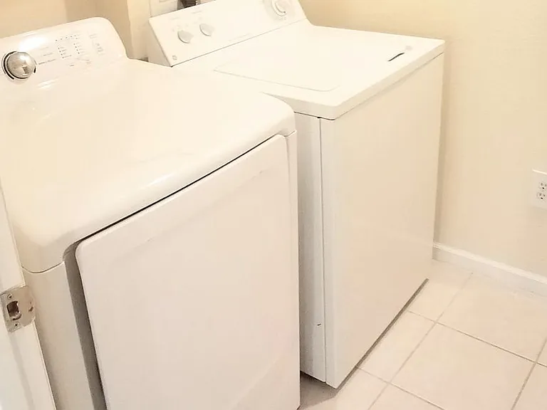 12500 Crest Springs Ln #1031 — Photo 16