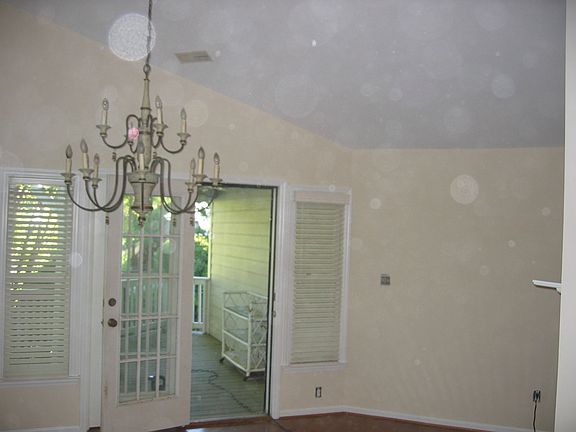 C:\Users\michael\Pictures\2015-09-01\002_09012015