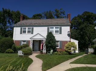 31 Bayview Ct, Manhasset, NY 11030