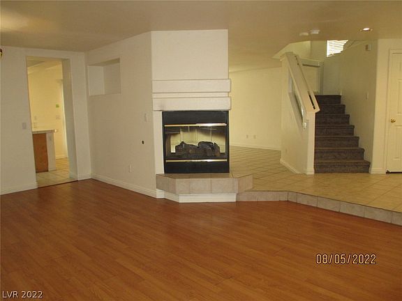5th image of 9760 Ocotillo Falls Ave