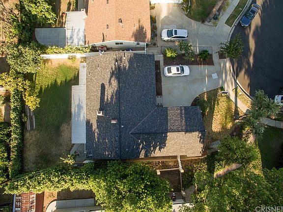 5th image of 16531 Casey St