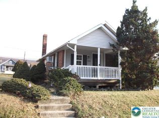 506 Evergreen St, Emmaus, PA 18049
