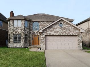 8530 Austin Ave, Burbank, IL