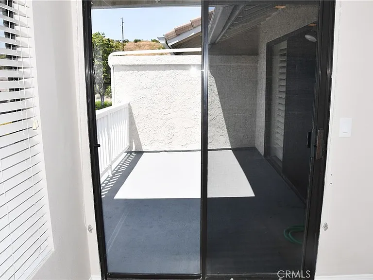 2337 E Skyline Dr — Photo 29