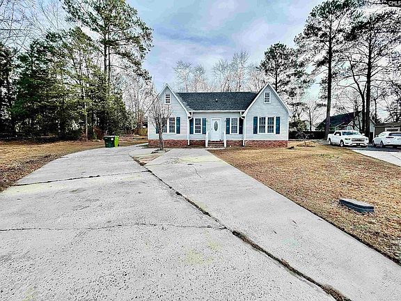 3rd image of 25 Dyers Hall Ct