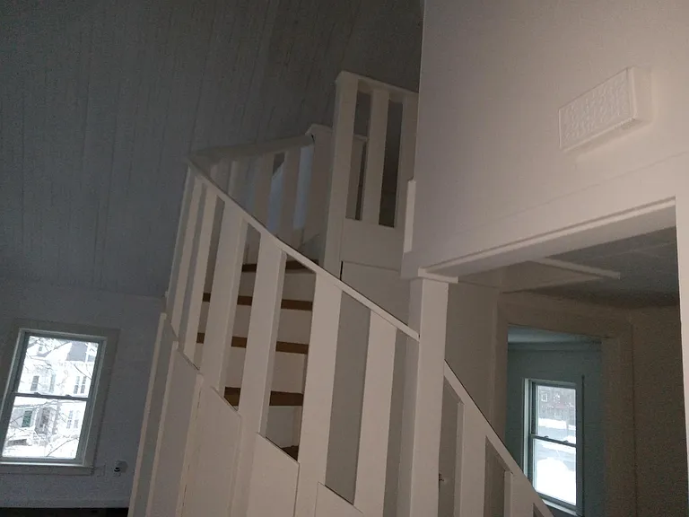 25 Main St #2C — Photo 16